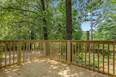 2153 Cherokee Valley Circle, Lithonia, GA 30058 - Photo 8