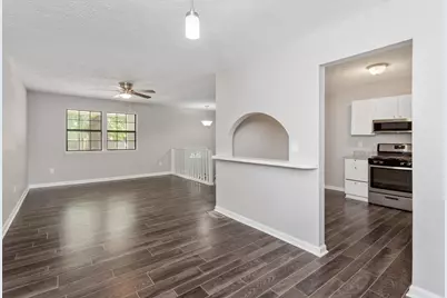 2153 Cherokee Valley Circle, Lithonia, GA 30058 - Photo 2