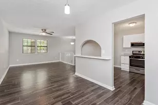 2153 Cherokee Valley Cir, Lithonia, GA 30058 - Photo 2