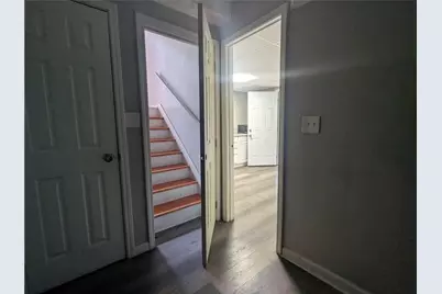 2153 Cherokee Valley Circle, Lithonia, GA 30058 - Photo 12