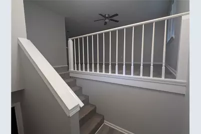 2153 Cherokee Valley Circle, Lithonia, GA 30058 - Photo 2