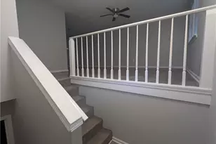 2153 Cherokee Valley Cir, Lithonia, GA 30058 - Photo 2
