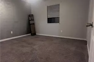 2153 Cherokee Valley Cir, Lithonia, GA 30058 - Photo 8