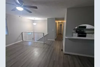 2153 Cherokee Valley Circle, Lithonia, GA 30058 - Photo 6
