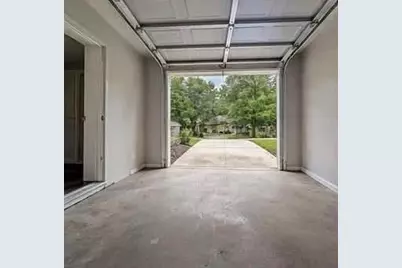 2153 Cherokee Valley Circle, Lithonia, GA 30058 - Photo 18