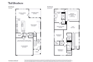 1931 Allyan Dr NE, Marietta, GA 30066 - Photo 2