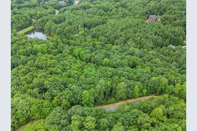 349 Golden Lane, Clarkesville, GA 30523 - Photo 14