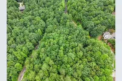 349 Golden Lane, Clarkesville, GA 30523 - Photo 18