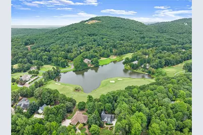 349 Golden Lane, Clarkesville, GA 30523 - Photo 4