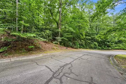 349 Golden Lane, Clarkesville, GA 30523 - Photo 6