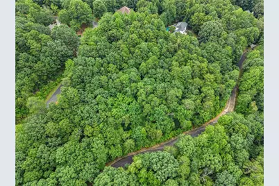 349 Golden Lane, Clarkesville, GA 30523 - Photo 2