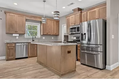 607 Satsuma Court S, Ellijay, GA 30540 - Photo 10