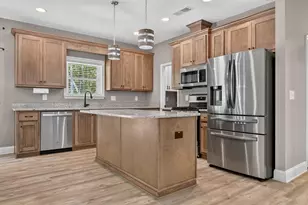 607 Satsuma Ct S, Ellijay, GA 30540 - Photo 10