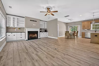 607 Satsuma Court S, Ellijay, GA 30540 - Photo 8
