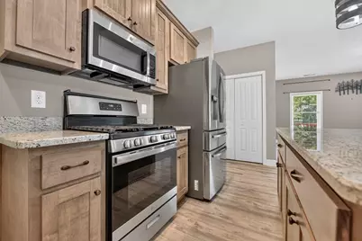607 Satsuma Court S, Ellijay, GA 30540 - Photo 12