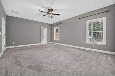 607 Satsuma Court S, Ellijay, GA 30540 - Photo 18