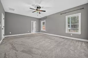 607 Satsuma Ct S, Ellijay, GA 30540 - Photo 18