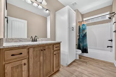 607 Satsuma Court S, Ellijay, GA 30540 - Photo 20
