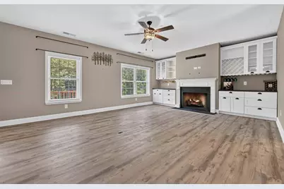 607 Satsuma Court S, Ellijay, GA 30540 - Photo 6