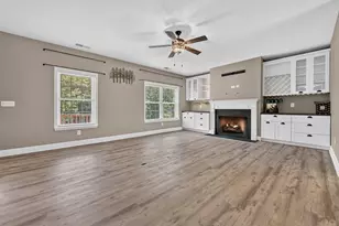 607 Satsuma Ct S, Ellijay, GA 30540 - Photo 6