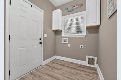 607 Satsuma Court S, Ellijay, GA 30540 - Photo 28