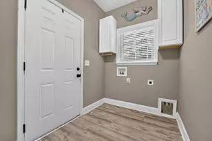 607 Satsuma Ct S, Ellijay, GA 30540 - Photo 28