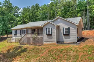 607 Satsuma Ct S, Ellijay, GA 30540 - Photo 1