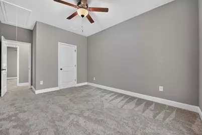 607 Satsuma Court S, Ellijay, GA 30540 - Photo 26