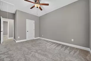 607 Satsuma Ct S, Ellijay, GA 30540 - Photo 26