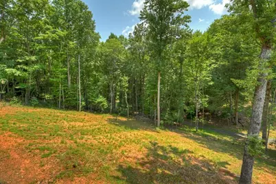 607 Satsuma Court S, Ellijay, GA 30540 - Photo 4