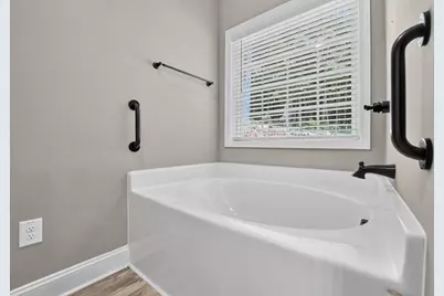 607 Satsuma Court S, Ellijay, GA 30540 - Photo 22