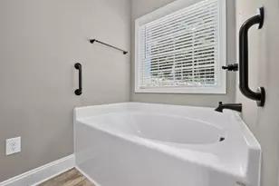 607 Satsuma Ct S, Ellijay, GA 30540 - Photo 22