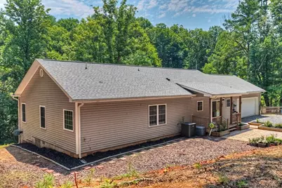 607 Satsuma Court S, Ellijay, GA 30540 - Photo 2