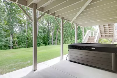 4695 Gablestone Crossing, Hoschton, GA 30548 - Photo 68