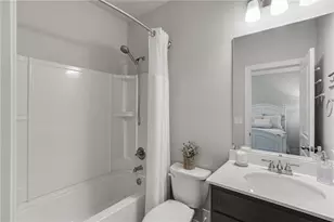 4695 Gablestone Xing, Hoschton, GA 30548 - Photo 38
