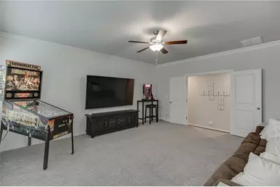 4695 Gablestone Crossing, Hoschton, GA 30548 - Photo 44