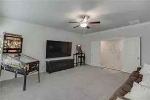 4695 Gablestone Xing, Hoschton, GA 30548 - Photo 44