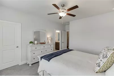 4695 Gablestone Crossing, Hoschton, GA 30548 - Photo 34