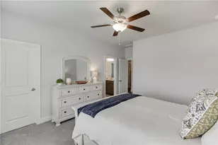 4695 Gablestone Xing, Hoschton, GA 30548 - Photo 34