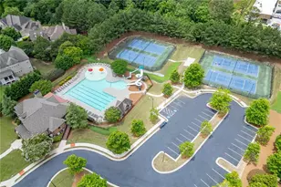 4695 Gablestone Xing, Hoschton, GA 30548 - Photo 74