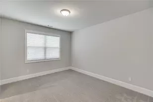 4695 Gablestone Xing, Hoschton, GA 30548 - Photo 30