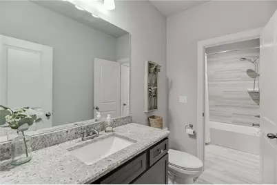 4695 Gablestone Crossing, Hoschton, GA 30548 - Photo 32