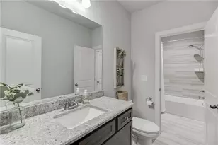 4695 Gablestone Xing, Hoschton, GA 30548 - Photo 32