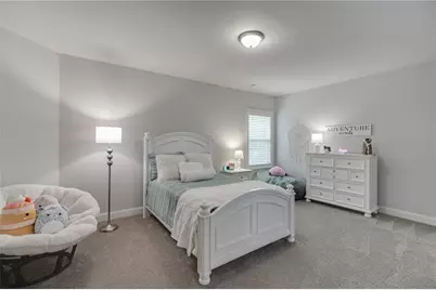 4695 Gablestone Crossing, Hoschton, GA 30548 - Photo 36