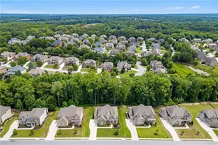 4695 Gablestone Xing, Hoschton, GA 30548 - Photo 72