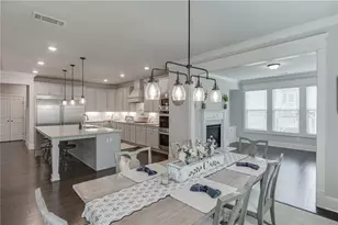 4695 Gablestone Xing, Hoschton, GA 30548 - Photo 26