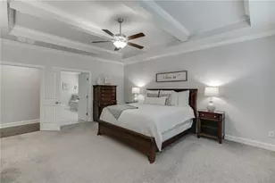 4695 Gablestone Xing, Hoschton, GA 30548 - Photo 46