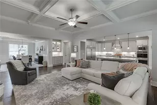 4695 Gablestone Xing, Hoschton, GA 30548 - Photo 16