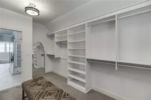 4695 Gablestone Xing, Hoschton, GA 30548 - Photo 52