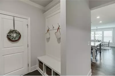 4695 Gablestone Crossing, Hoschton, GA 30548 - Photo 54